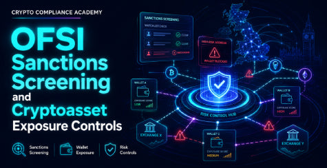 Course Preview