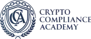 Crypto Compliance Academy