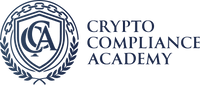 Crypto Compliance Academy Logo