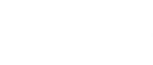 Crypto Compliance Academy  Logo